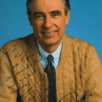 mr_rogers a beautiful day to be neighbours